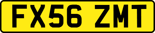 FX56ZMT