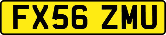 FX56ZMU