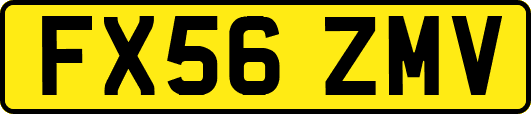 FX56ZMV