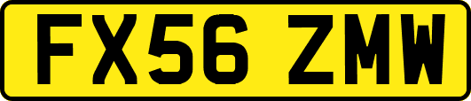 FX56ZMW