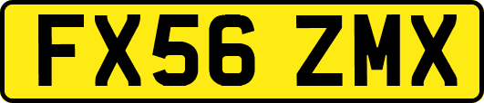FX56ZMX
