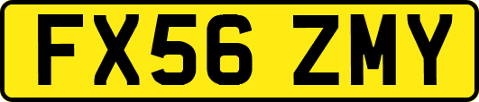 FX56ZMY