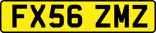 FX56ZMZ