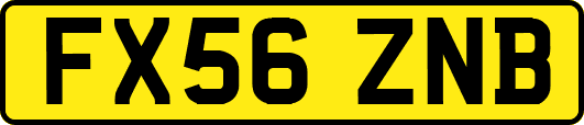 FX56ZNB