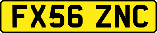 FX56ZNC