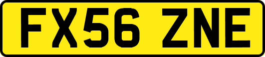 FX56ZNE