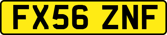 FX56ZNF