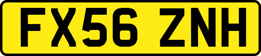 FX56ZNH