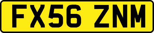 FX56ZNM