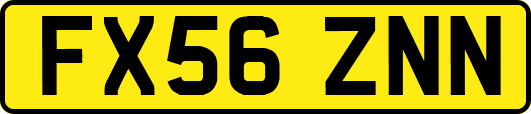 FX56ZNN