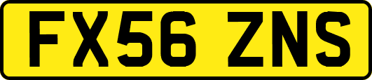 FX56ZNS