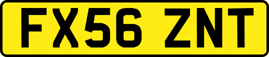 FX56ZNT