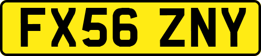 FX56ZNY