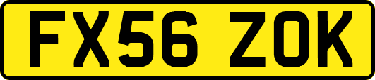 FX56ZOK
