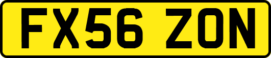 FX56ZON
