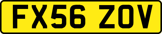 FX56ZOV