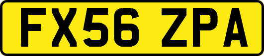 FX56ZPA