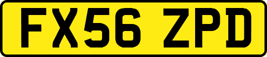 FX56ZPD
