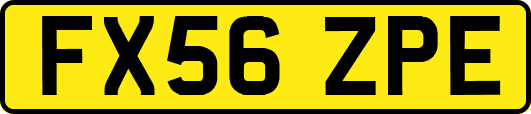 FX56ZPE