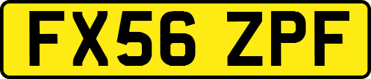 FX56ZPF