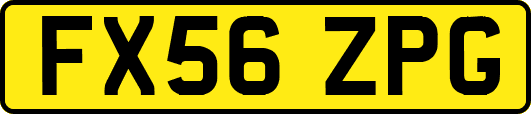 FX56ZPG