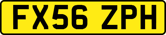 FX56ZPH