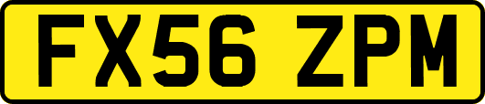 FX56ZPM