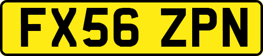 FX56ZPN