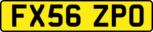 FX56ZPO