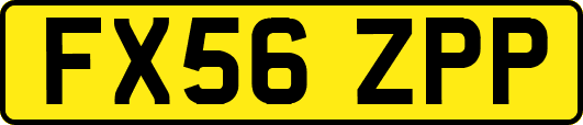 FX56ZPP