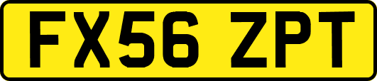 FX56ZPT