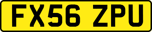 FX56ZPU