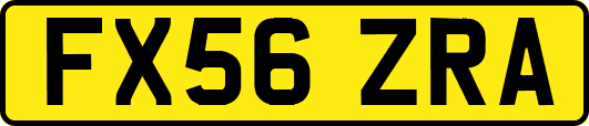 FX56ZRA