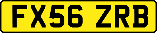 FX56ZRB