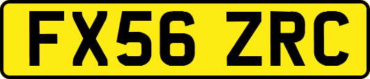 FX56ZRC