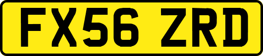 FX56ZRD