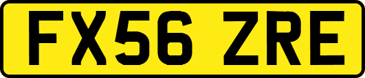 FX56ZRE