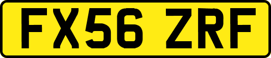FX56ZRF