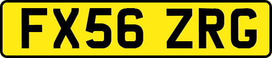 FX56ZRG