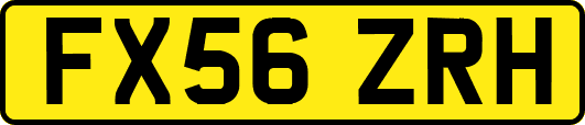 FX56ZRH
