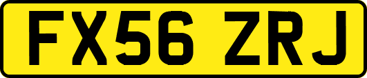 FX56ZRJ