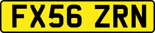 FX56ZRN