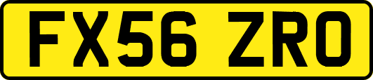FX56ZRO