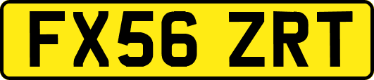 FX56ZRT