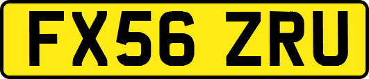 FX56ZRU