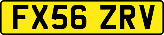 FX56ZRV