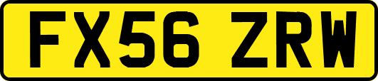 FX56ZRW