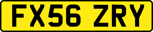 FX56ZRY