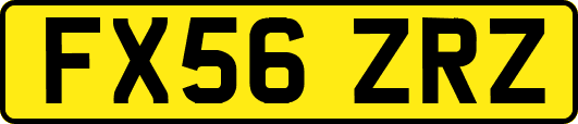 FX56ZRZ