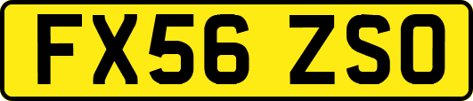 FX56ZSO